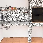 Дом отдыха Casa Yoel