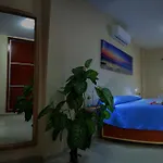 Дом отдыха Casa Yoel *