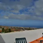 Дом отдыха Casa Yoel