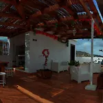 Casa Yoel Гранадилла-де-Абона