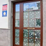 Casa Yoel Дом отдыха Гранадилла-де-Абона