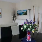 Casa Yoel Гранадилла-де-Абона