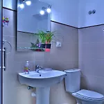 Prázdninový dům Casa Yoel Granadilla De Abona