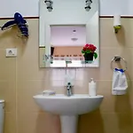 Casa Yoel Prázdninový dům Granadilla De Abona