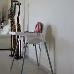 Prázdninový dům Casa Yoel