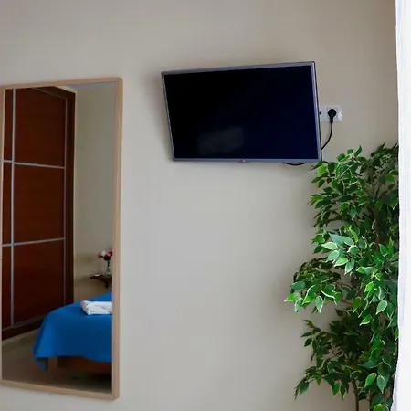 Casa Yoel * Granadilla De Abona