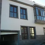 Casa Yoel *