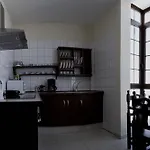 Tatil Evi Casa Yoel Granadilla De Abona
