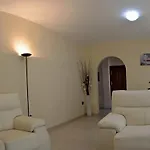Casa Yoel Granadilla De Abona