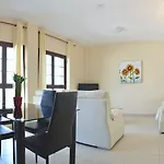 Tatil Evi Casa Yoel *