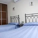 Tatil Evi Casa Yoel *