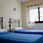 Tatil Evi Casa Yoel Granadilla De Abona