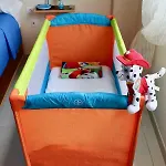 Tatil Evi Casa Yoel *