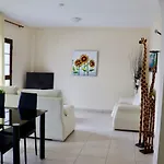 Holiday home Casa Yoel Granadilla De Abona