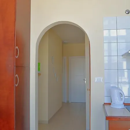 Casa Yoel Granadilla De Abona