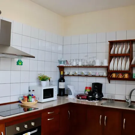 Casa Yoel * Granadilla De Abona