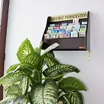Casa Yoel בית נופש *