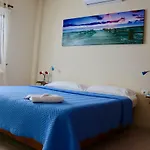 Casa Yoel * גרנדילה דה אבונה