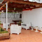 Casa Yoel בית נופש