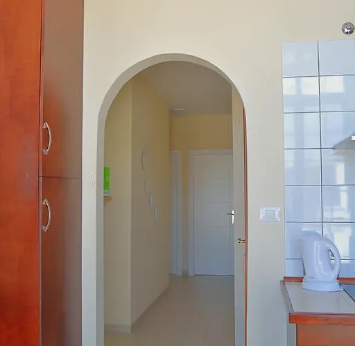 Casa Yoel Granadilla de Abona